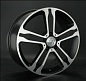 Replay Skoda Skoda (SK124) 